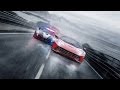 Need For Speed: Rivals - Music Time [Carszzz ...