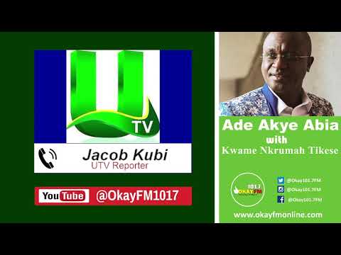 12-year-old Boy Allegedly Commits Suicide At Opeikuma- Report ( Jacob Kubi)