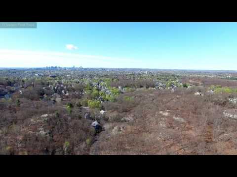 0 Swains Pond, Melrose MA 02176, USA