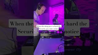 Download lagu Turning Heads... mp3