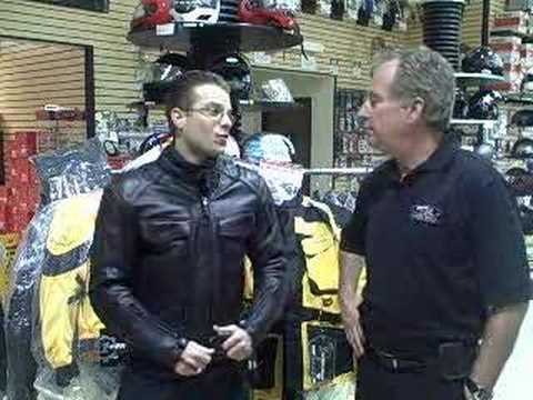 First Gear Warm and Safe Heated Gloves and Heated Liner