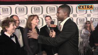 'Welcome Back, Kotter' Celebrates 35th Anniversary