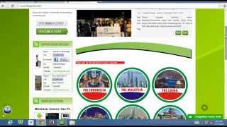 Video Belajar Forex Lengkap Fbs Indonesia