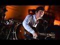 Noel Gallagher - Don't Look Back In Anger (Radio 2 In Concert) Noel Gallagher - Don't Look Back In Anger (Radio 2 In Concert)