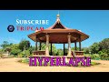 Hyperlapse Shooting Hyperlapse Motionlapse Timelapse