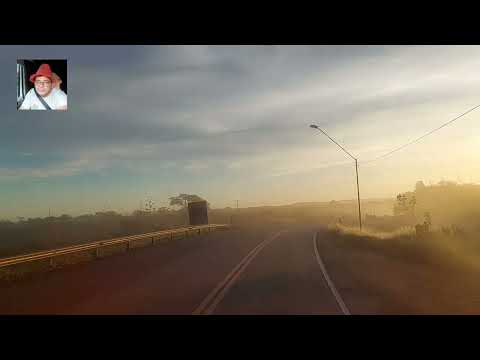 EP.028/2026-NOVA ITARANA,BREJÕES/MILAGRES,BAHIA, BRASIL, BR 116-ROD.ALBERT SANTOS DUMONT .
