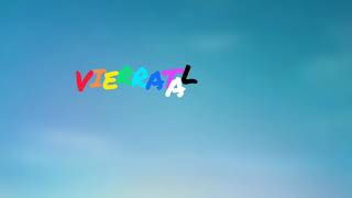 Download lagu Vierratale - cinta butuh waktu (Lirik) mp3 Download lagu Vierratale - cinta butuh waktu (Lirik) mp3