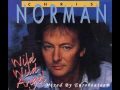 Chris Norman - Wild Wild Angel (EBT Maxi ...