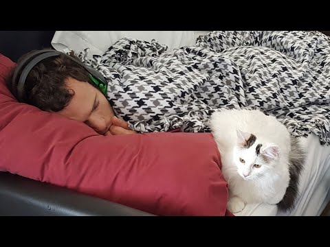 Private Duty Nursing for Patients with Autism