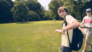 Swag Militia's OFFICIAL SONG - Mike T - They Know (Prod. Alex ONeill) - HD