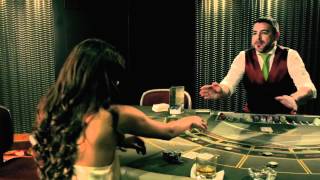 Luis Enrique - El Reto