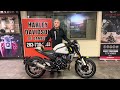 2023 CFMoto 700CL-X Sport Sport Fairfield Powersports  Danbury Connecticut