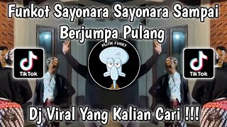 Download lagu DJ FUNKOT SAYONARA SAYONARA SAMPAI BERJUMPA PULANG DJ NONA SAHNIA VIRAL TIKTOK TERBARU 2024 mp3 Download lagu DJ FUNKOT SAYONARA SAYONARA SAMPAI BERJUMPA PULANG DJ NONA SAHNIA VIRAL TIKTOK TERBARU 2024 mp3