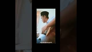 Download lagu Sholawat huwannur untuk story wa 30 detik mp3