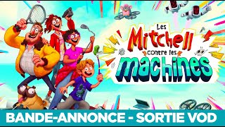 Trailer Preview Image