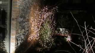 Gordon Jenkins and His Orchestra - White Christmas