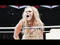 WWE S Wildest Weddings WWE Playlist