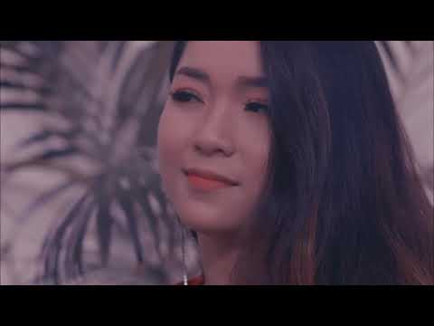[Karaoke ] Lửng Lơ | MASEW x BRAY ft. RedT x Ý Tiên (BEAT GỐC)