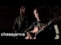 #1.13 Loch Lomond | Chase Jarvis 1.0 | ChaseJarvis
