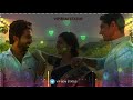 Sivapu Manjal Pachai WhatsApp Status