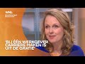 Arbeidsmarkt op de schop? 'Wij moeten anders naar carrière-opbouw kijken'