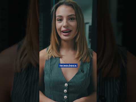 Alta Disponibilidad Explicada en 40 Segundos