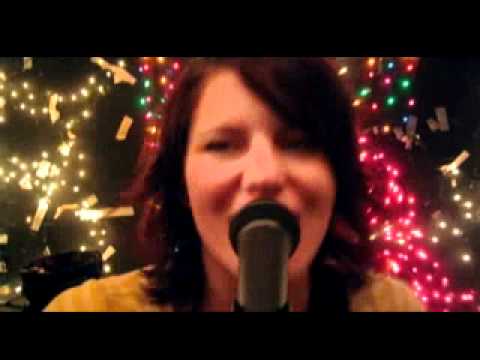 Boys in Stereo - The Randies