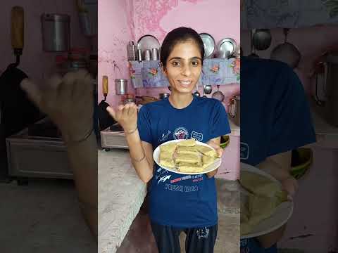 Milk Cake Burfi ☺ #punjabivlogs #punjabivlogger #punjabivlog #punjabivideo