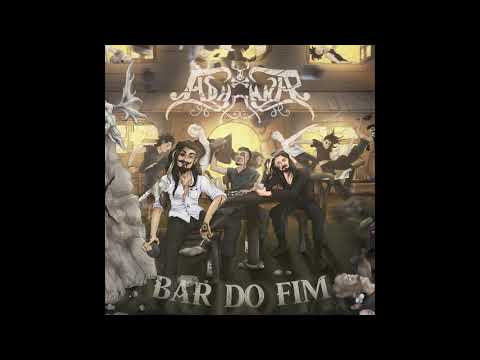 Bar Do Fim - Eldhrimnir