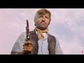 Django In A Duel To The Death (1970) Western Movie