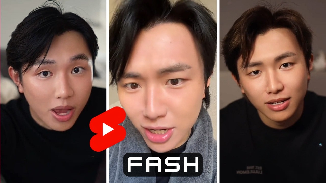 Fash Funniest Videos 😂 Best of *FASH* Compilation