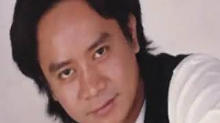 Download lagu Di Balik Tirai Tradisi mp3 Download lagu Di Balik Tirai Tradisi mp3