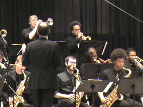 Body and Soul 022114