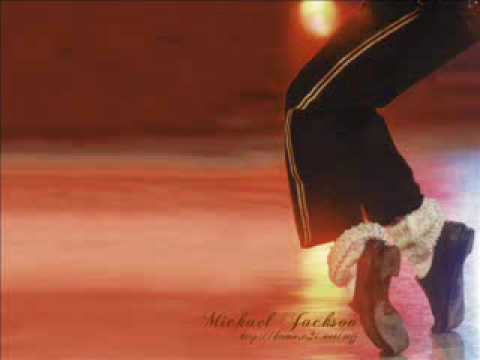 Michael Jackson - Fatboy Slim Mashup - Bootleg