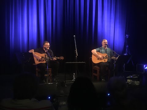 Skládanka – Nedvědi (JR) – nesestřihaná verze