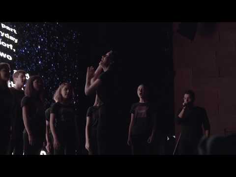 PHP Serbia Conference 2019 Grand Opening Ceremony | #phpsrb