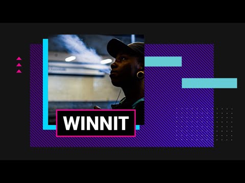 APOSTA PARA 2020 - WINNIT