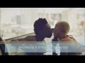 Wiz Khalifa - Be My Girl (ft K-Young) | NEW 2012 ...