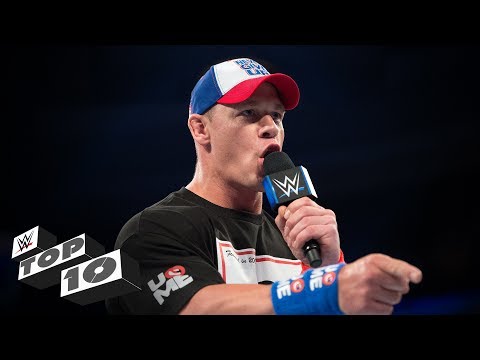 John Cena Slated To Star In “Transformers” Spin-Off Set In 1987
