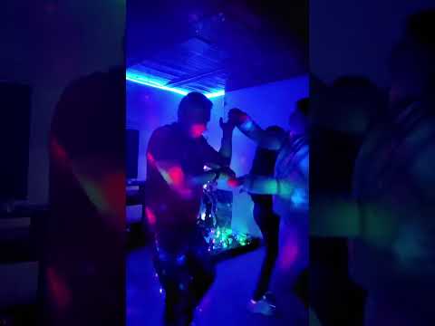 # nuestra canción # Elvis Crespo # video viral para tiiiiiiiii