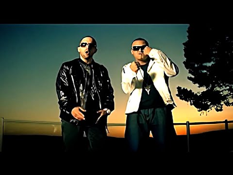 Video🎥Mix Reggaeton Antiguo Clasico📻Viejo Old School Romántico🔝WisinYandel Daddy Yankee😎(Dj Harold)