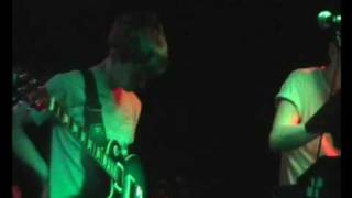 Rolo Tomassi - An Apology To The Universe