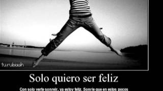 OJO DE CULEBRA ( Lila downs y la mari de chambao)