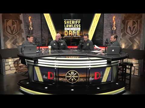 SLGND Podcast Episode 62