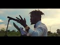 KWESI KORANG - WO B3 TO ABA (Official Music Video)