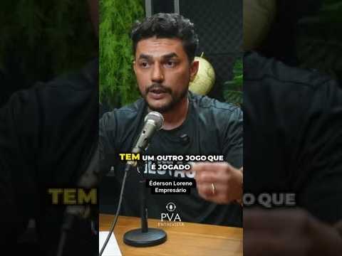 Vídeo