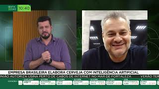 Miniatura do vídeo