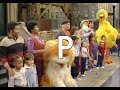 Sesame Street Episode 1842 Ending
