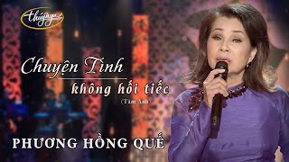 Video hợp âm Tình Trong Khói Lửa Phương Hồng Quế