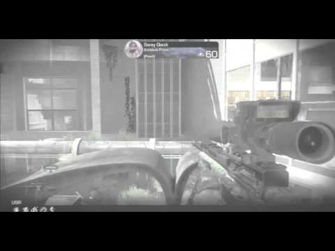 Introducing Aztec Qwzk By Coltt